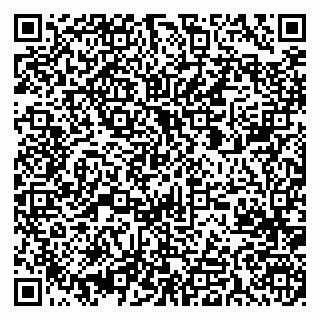 vCard 79869007236