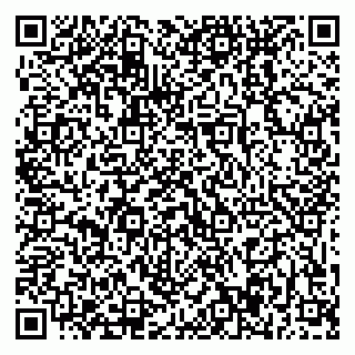 vCard 79869007237