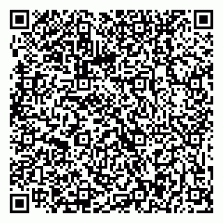 vCard 79869007242