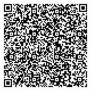 vCard 79869007246