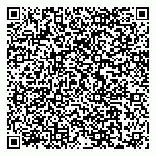 vCard 79869007249