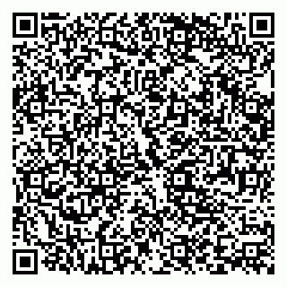 vCard 79869007253
