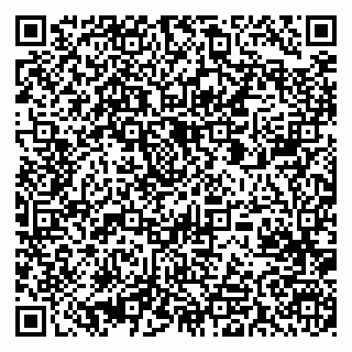vCard 79869007254