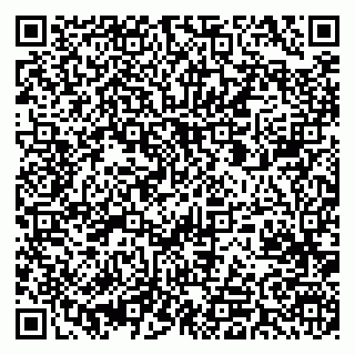 vCard 79869007260