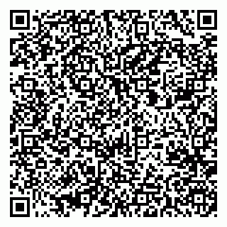 vCard 79869007263