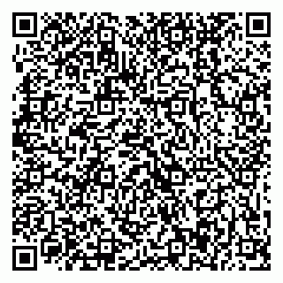 vCard 79869007264