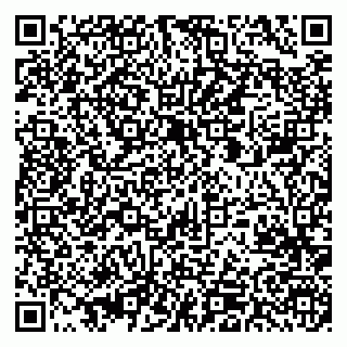 vCard 79869007268