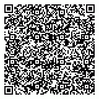 vCard 79869007272