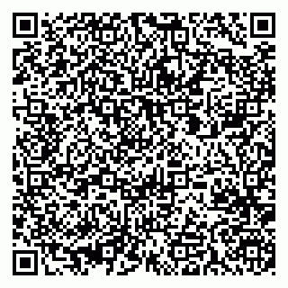 vCard 79869007276
