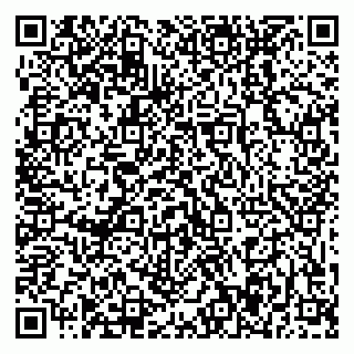 vCard 79869007283
