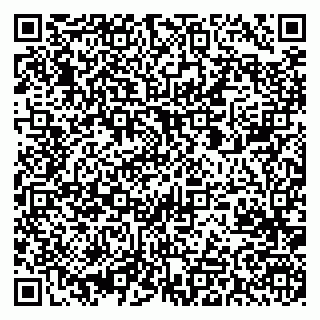 vCard 79869007285