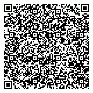 vCard 79869007287