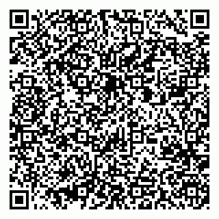 vCard 79869007294