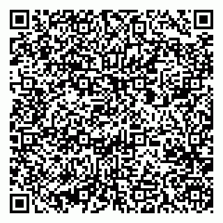 vCard 79869007296