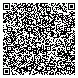 vCard 79869007301