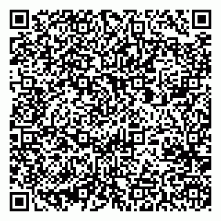 vCard 79869007303