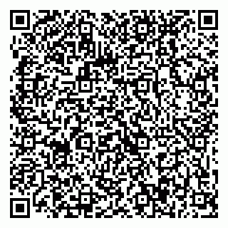 vCard 79869007307