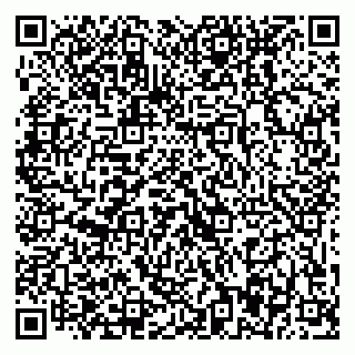 vCard 79869007308