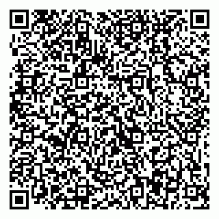 vCard 79869007309