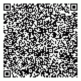 vCard 79869007313