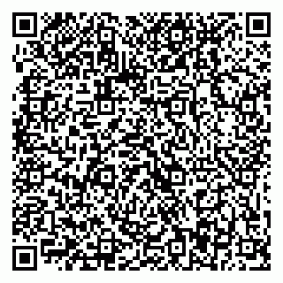 vCard 79869007319