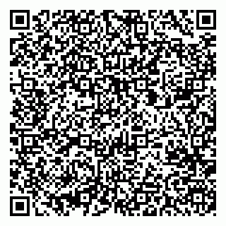 vCard 79869007325