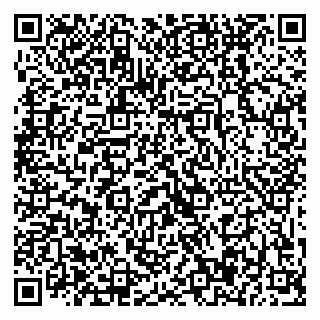 vCard 79869007326
