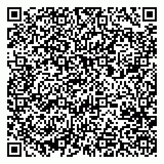vCard 79869007330