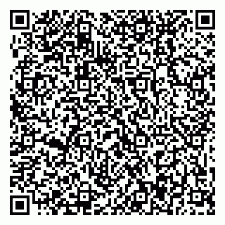 vCard 79869007331