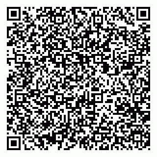 vCard 79869007341
