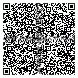 vCard 79869007345