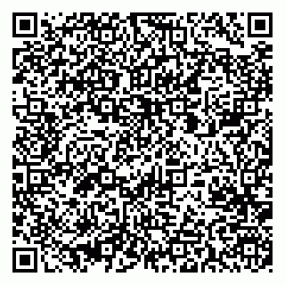 vCard 79869007347