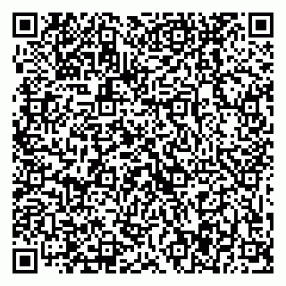 vCard 79869007361