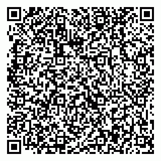 vCard 79869007362