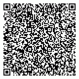 vCard 79869007367
