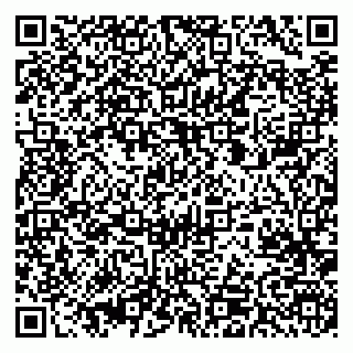 vCard 79869007368