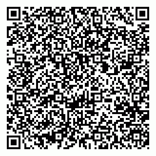 vCard 79869007377