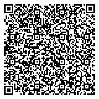 vCard 79869007380