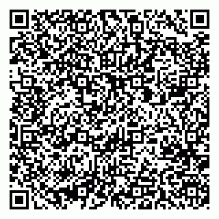 vCard 79869007382