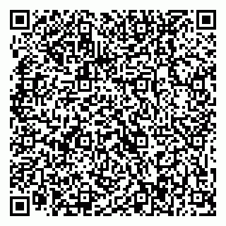 vCard 79869007385
