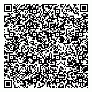 vCard 79869007391