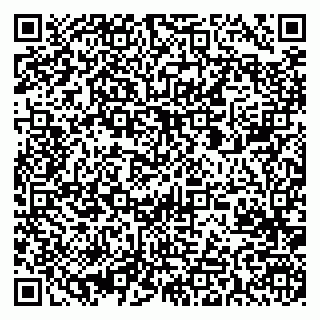 vCard 79869007397