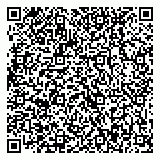 vCard 79869007403