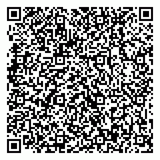 vCard 79869007406