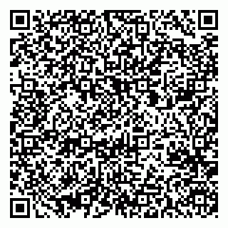 vCard 79869007407