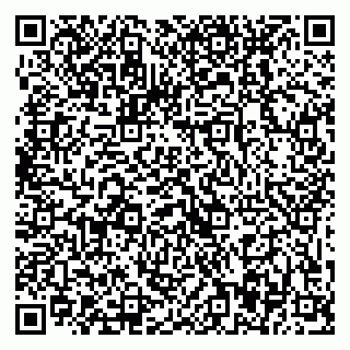 vCard 79869007408