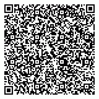 vCard 79869007409