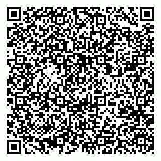 vCard 79869007410