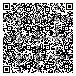 vCard 79869007416