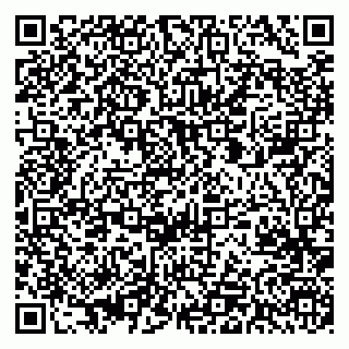 vCard 79869007429